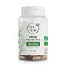 Vita de Vie rosie Bio 120 Capsule, Picioare grele si obosite, Belle&Bio